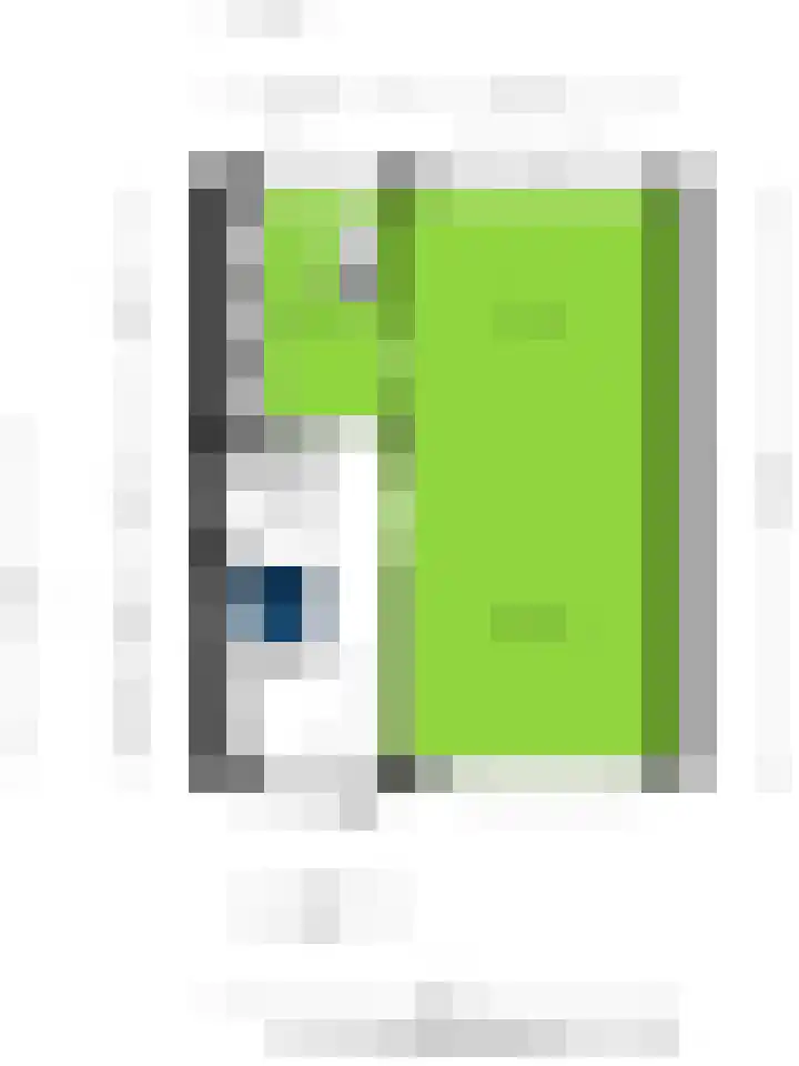 Icarusplantsoen 4 Volendam thumbnail 41