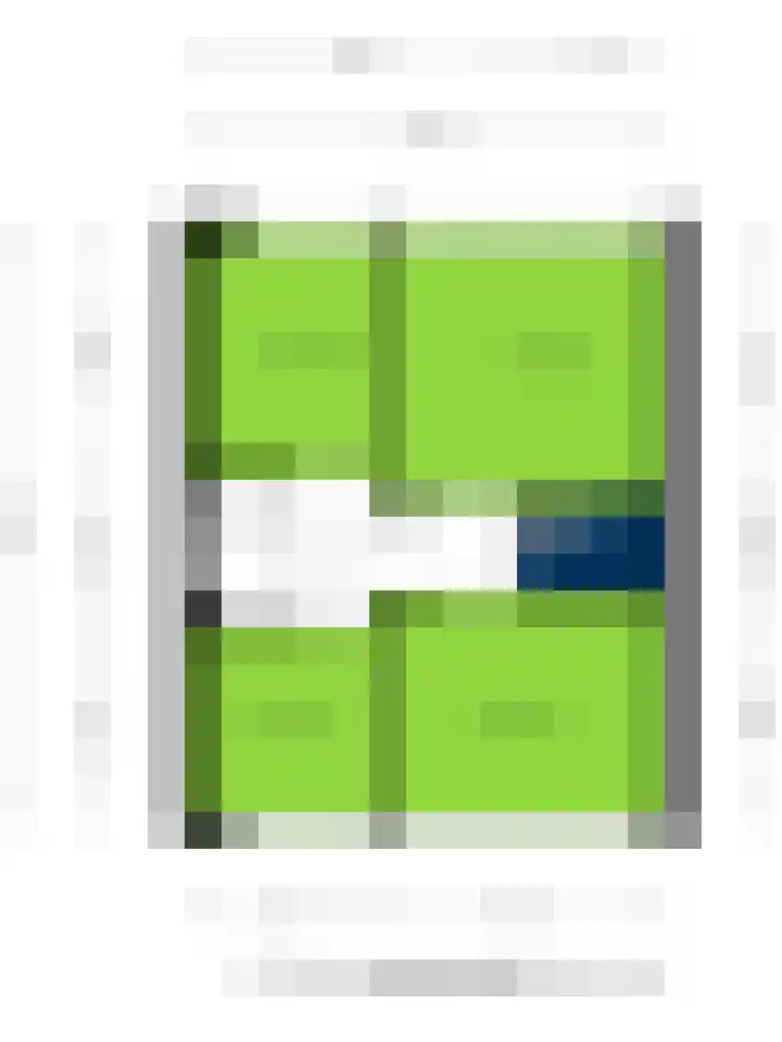 Icarusplantsoen 4 Volendam thumbnail 42
