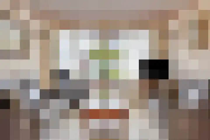 Icarusplantsoen 4 Volendam thumbnail 6