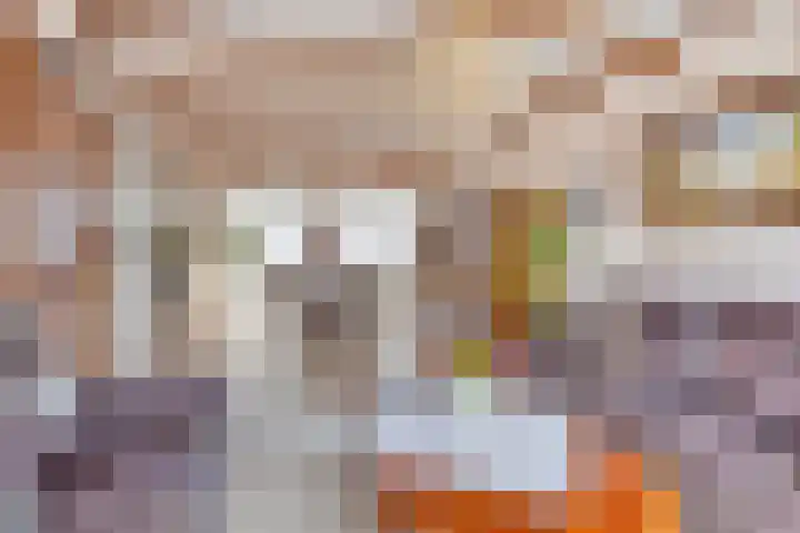 Icarusplantsoen 4 Volendam thumbnail 7