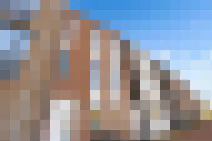 Icarusstraat 17 Almere