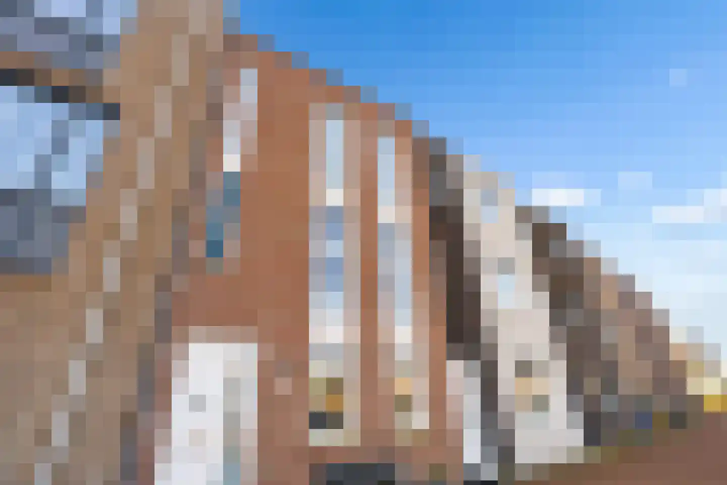 Icarusstraat 17 Almere