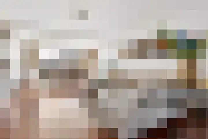 Icarusstraat 17 Almere thumbnail 14