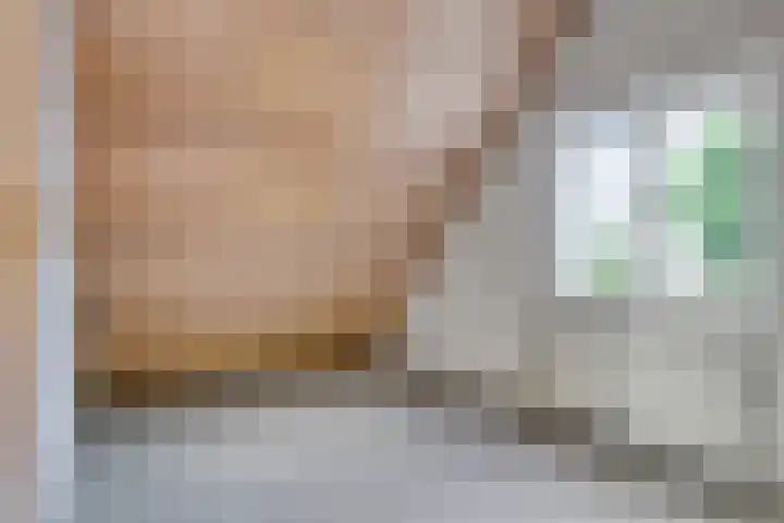 Icarusstraat 17 Almere thumbnail 17