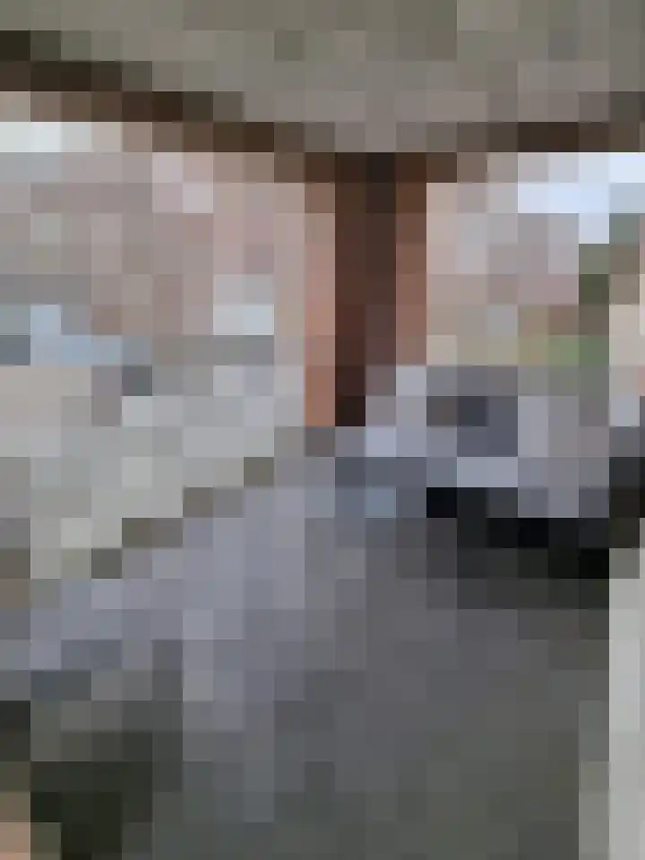 Icarusstraat 17 Almere thumbnail 18