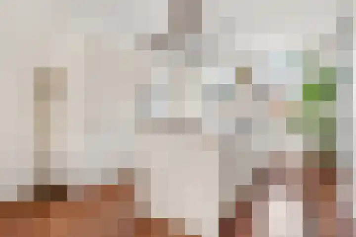 Icarusstraat 17 Almere foto 2