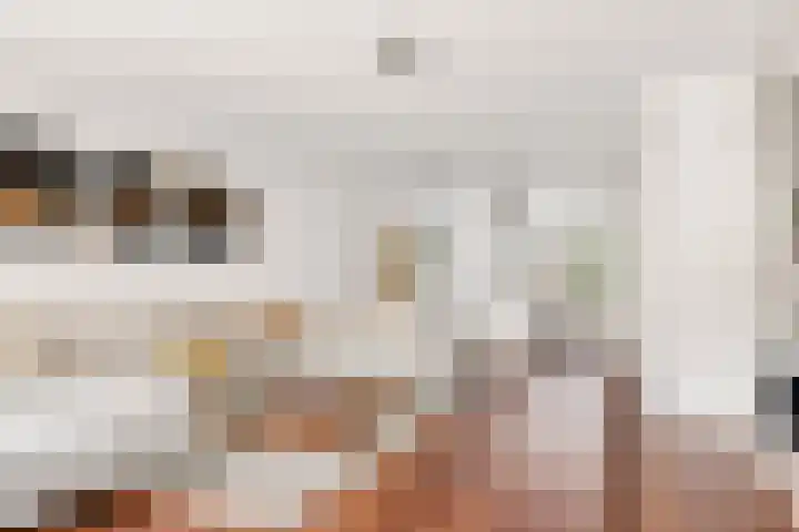 Icarusstraat 17 Almere thumbnail 20