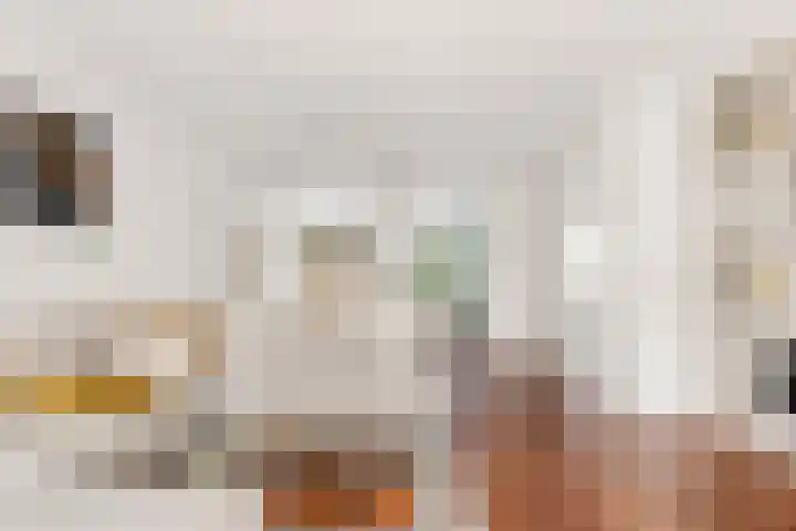 Icarusstraat 17 Almere thumbnail 21