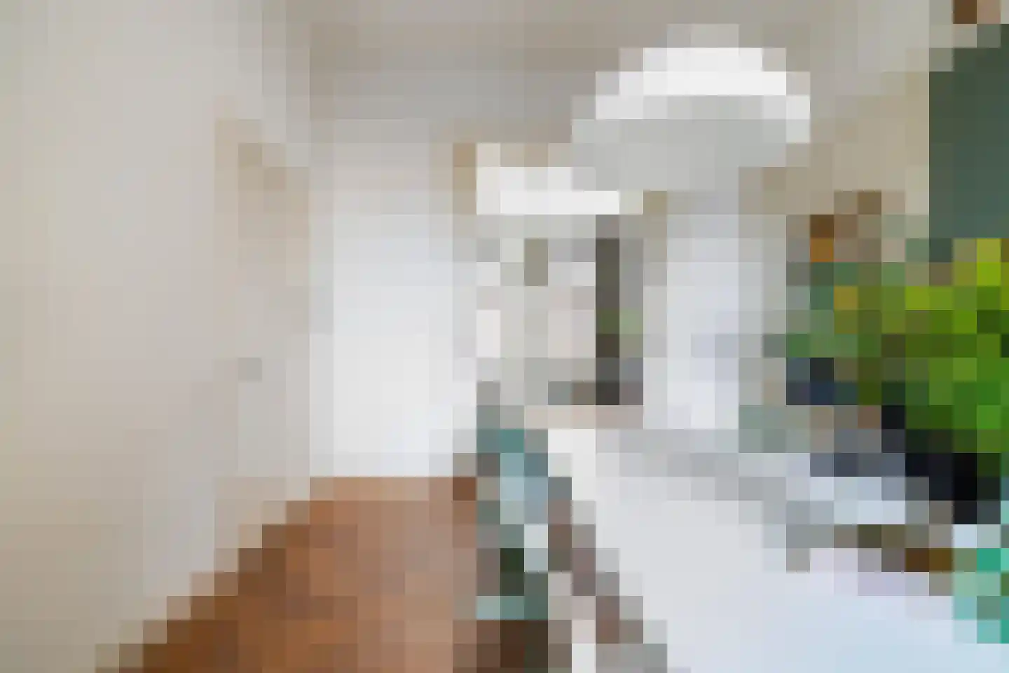 Icarusstraat 17 Almere thumbnail 26