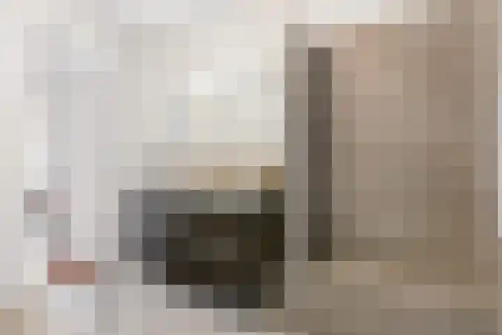 Icarusstraat 17 Almere thumbnail 29