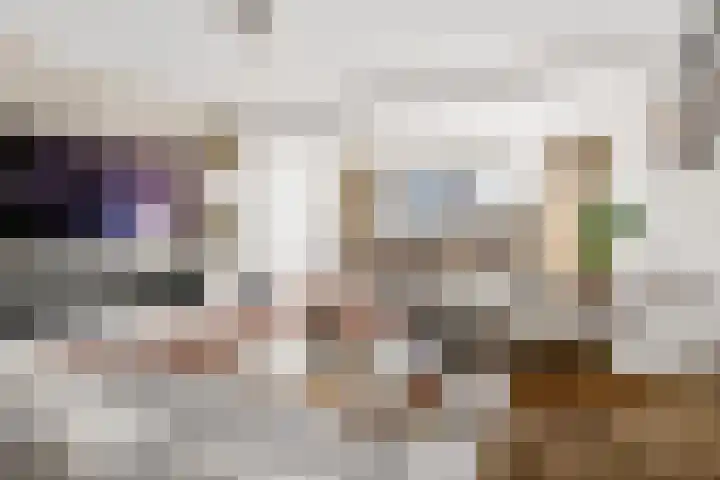 Icarusstraat 17 Almere foto 3