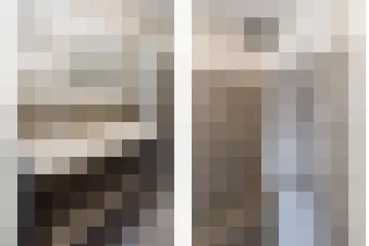 Icarusstraat 17 Almere thumbnail 30