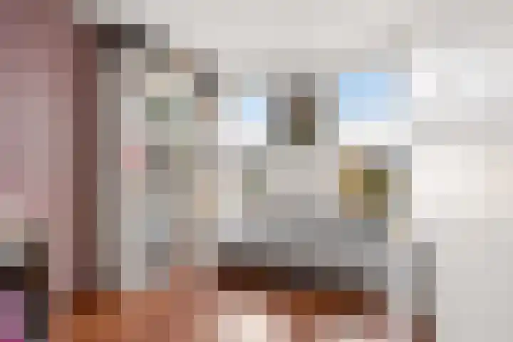 Icarusstraat 17 Almere thumbnail 31