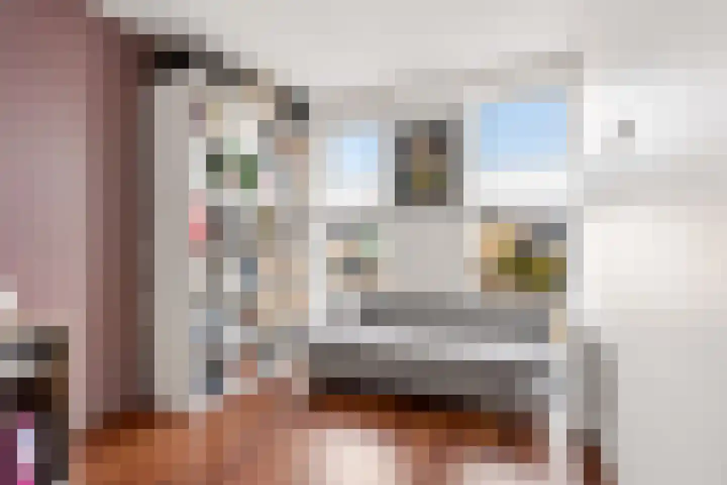 Icarusstraat 17 Almere thumbnail 31