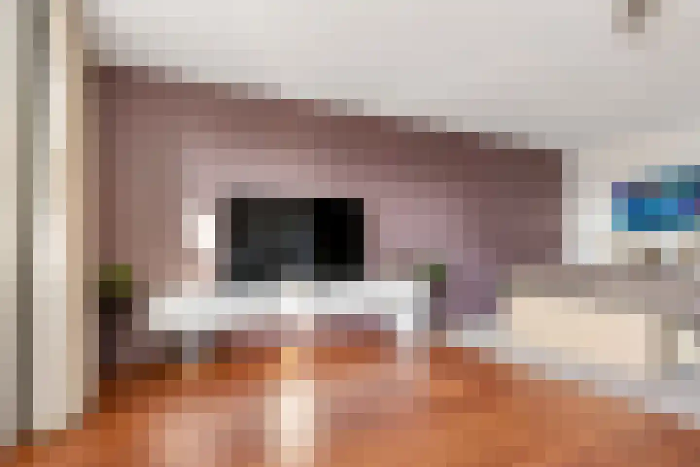 Icarusstraat 17 Almere thumbnail 35