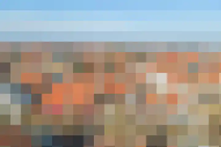 Icarusstraat 17 Almere thumbnail 36