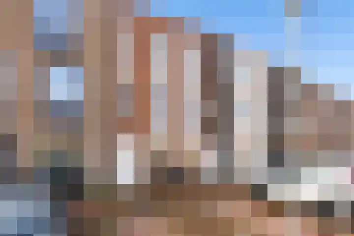 Icarusstraat 17 Almere thumbnail 4