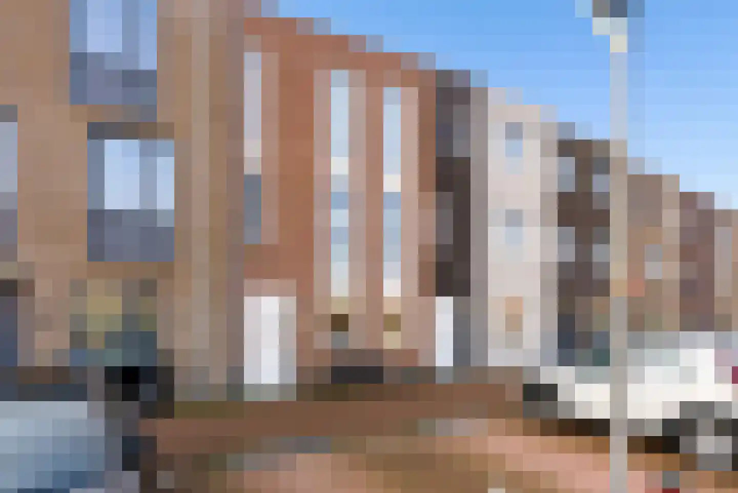 Icarusstraat 17 Almere thumbnail 4