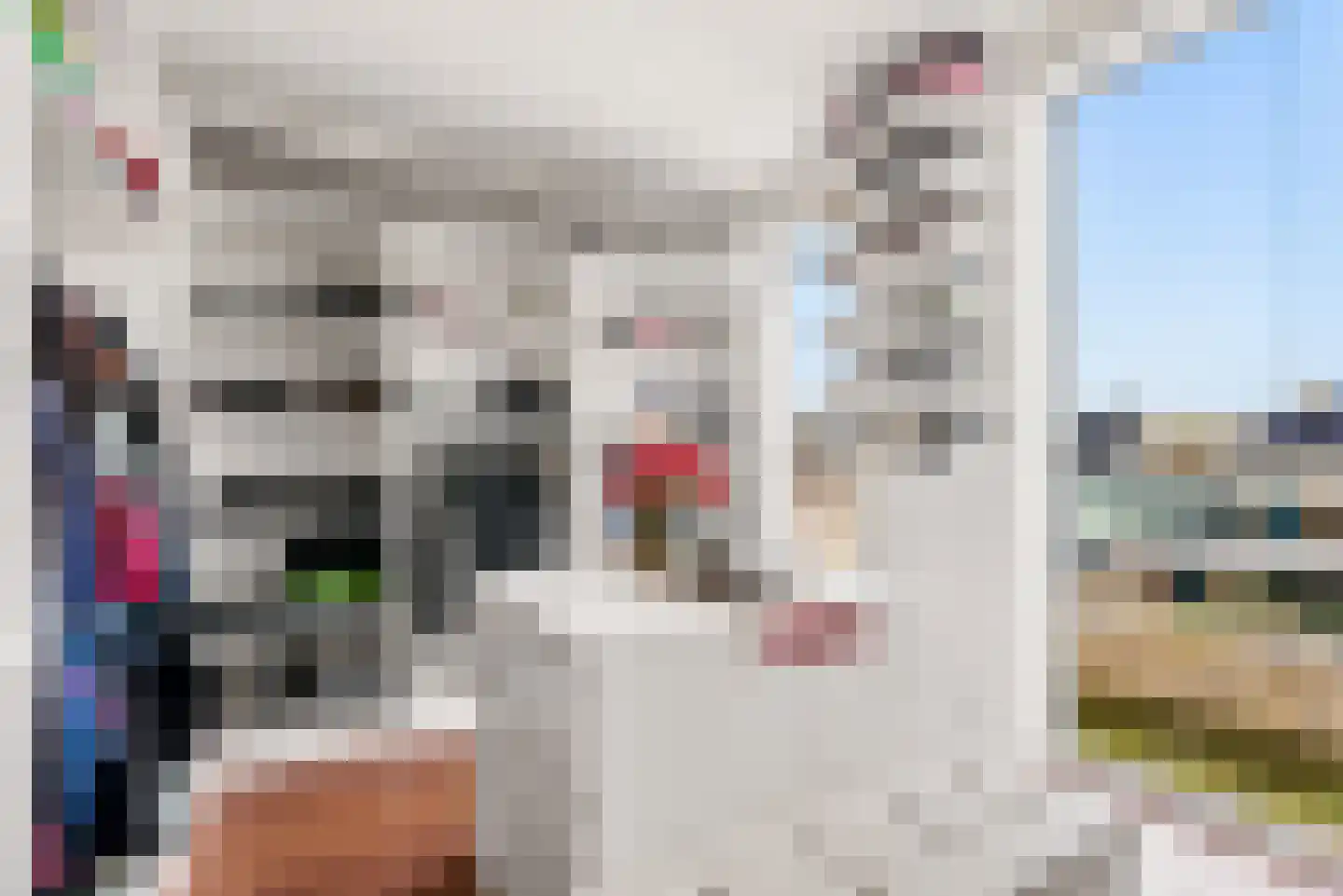 Icarusstraat 17 Almere thumbnail 42