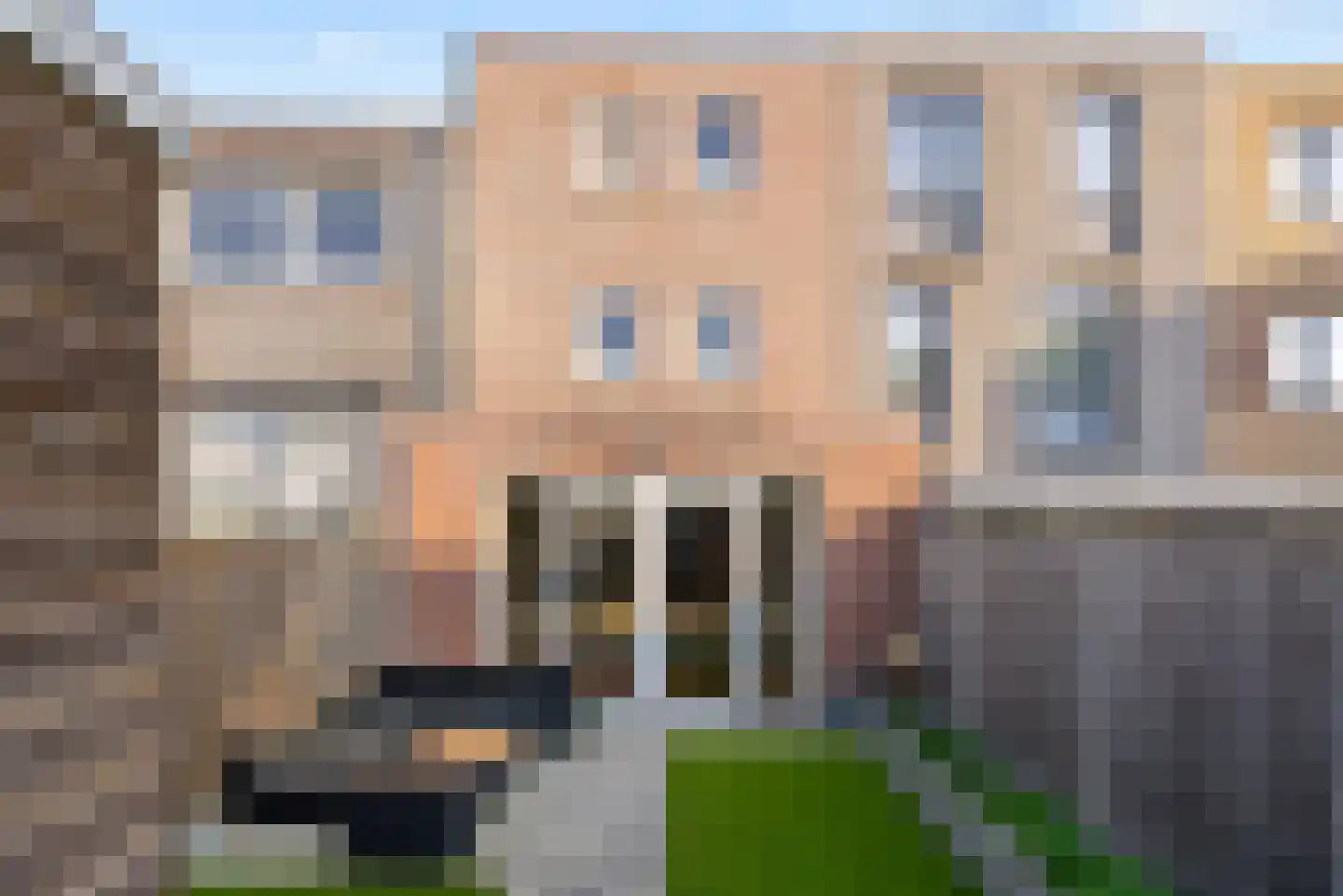 Icarusstraat 17 Almere thumbnail 44