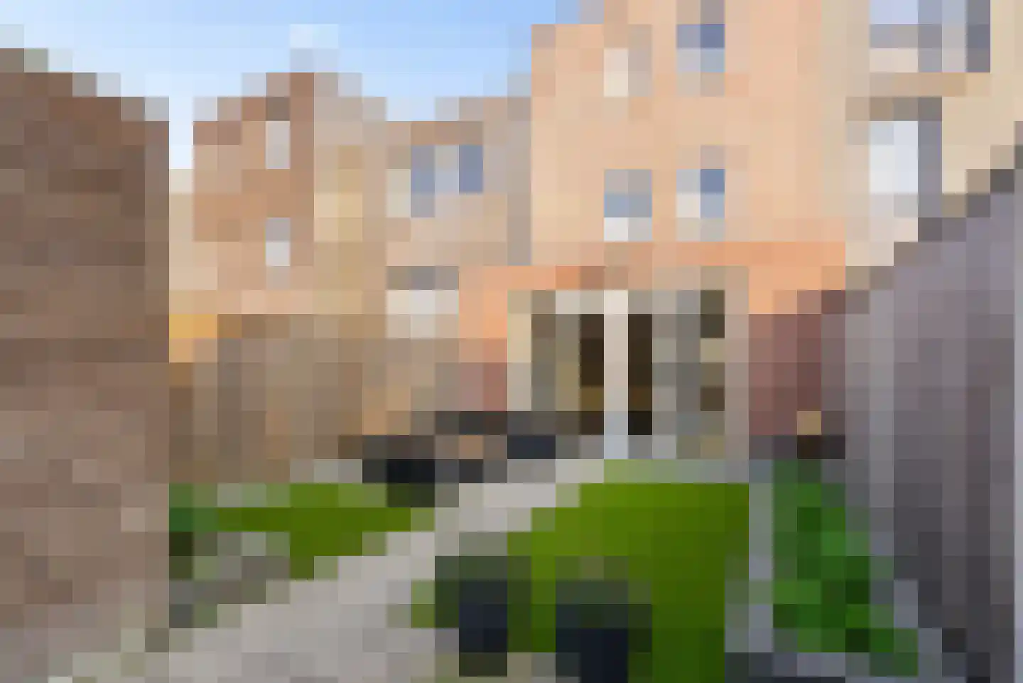 Icarusstraat 17 Almere thumbnail 45