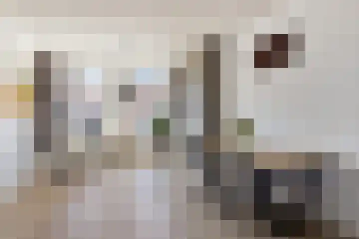 Icarusstraat 17 Almere thumbnail 46