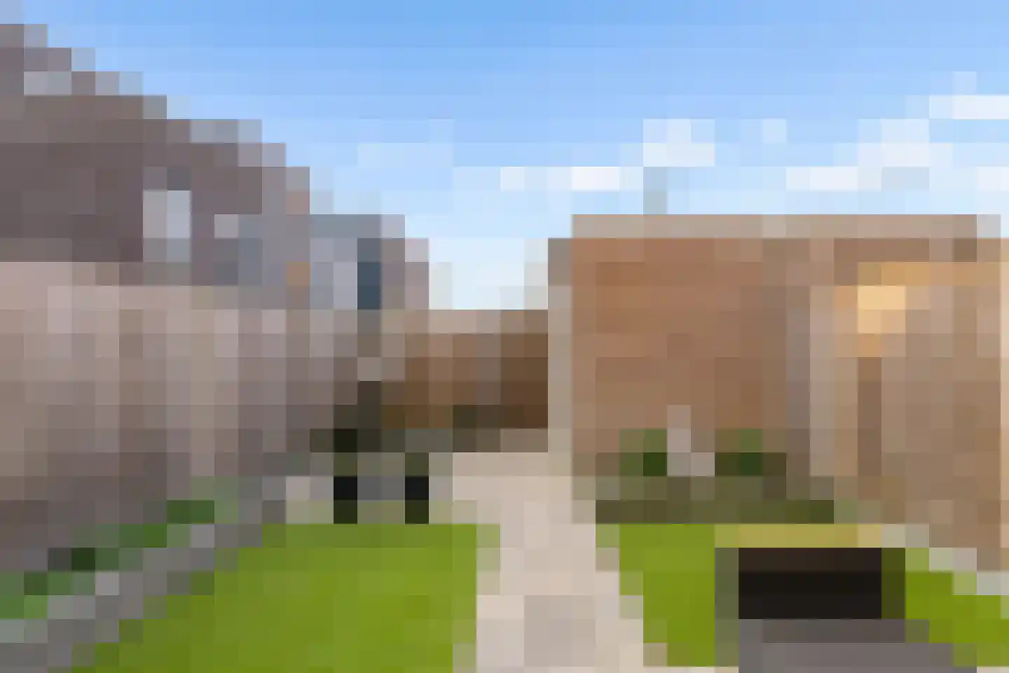 Icarusstraat 17 Almere thumbnail 46
