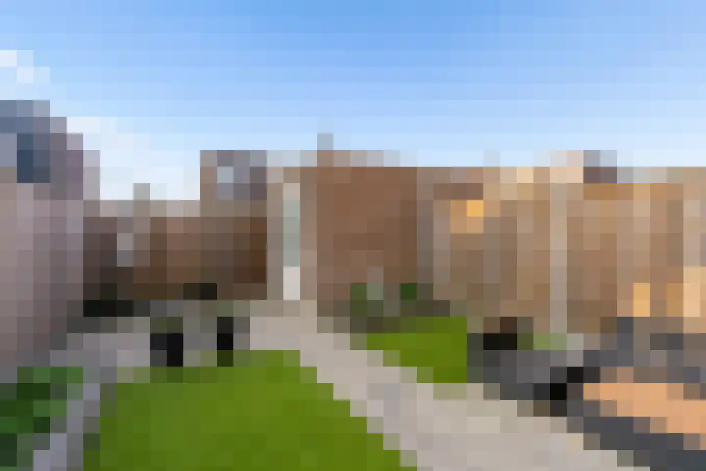 Icarusstraat 17 Almere thumbnail 47