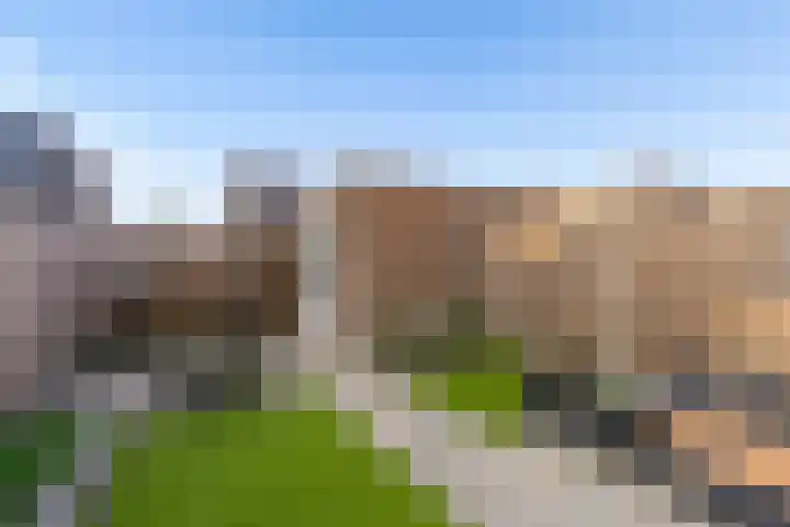 Icarusstraat 17 Almere thumbnail 47