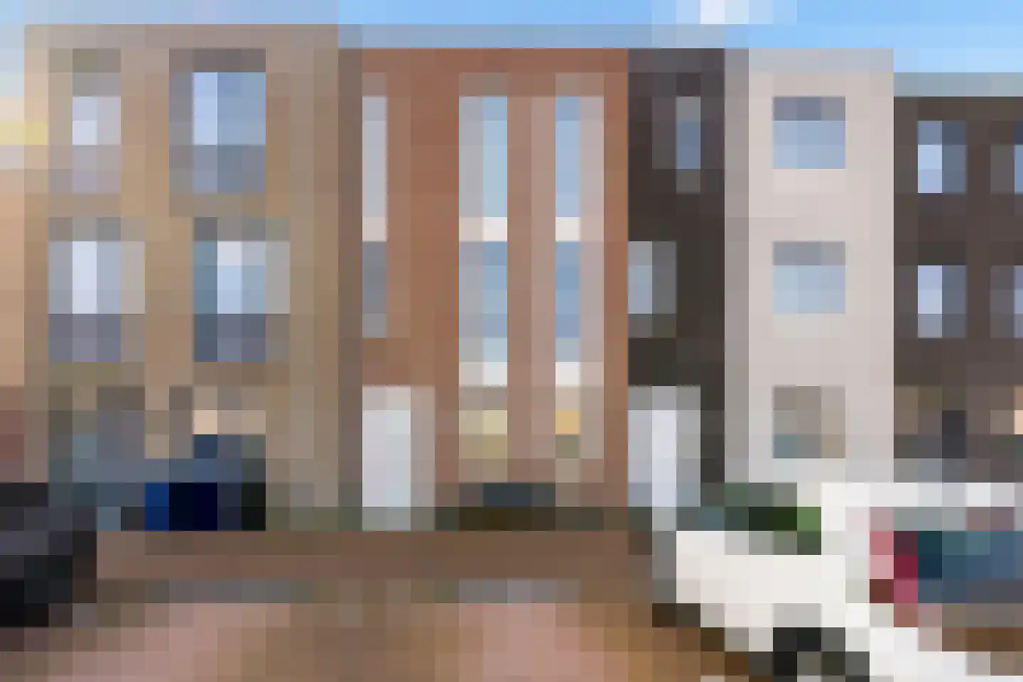 Icarusstraat 17 Almere thumbnail 49