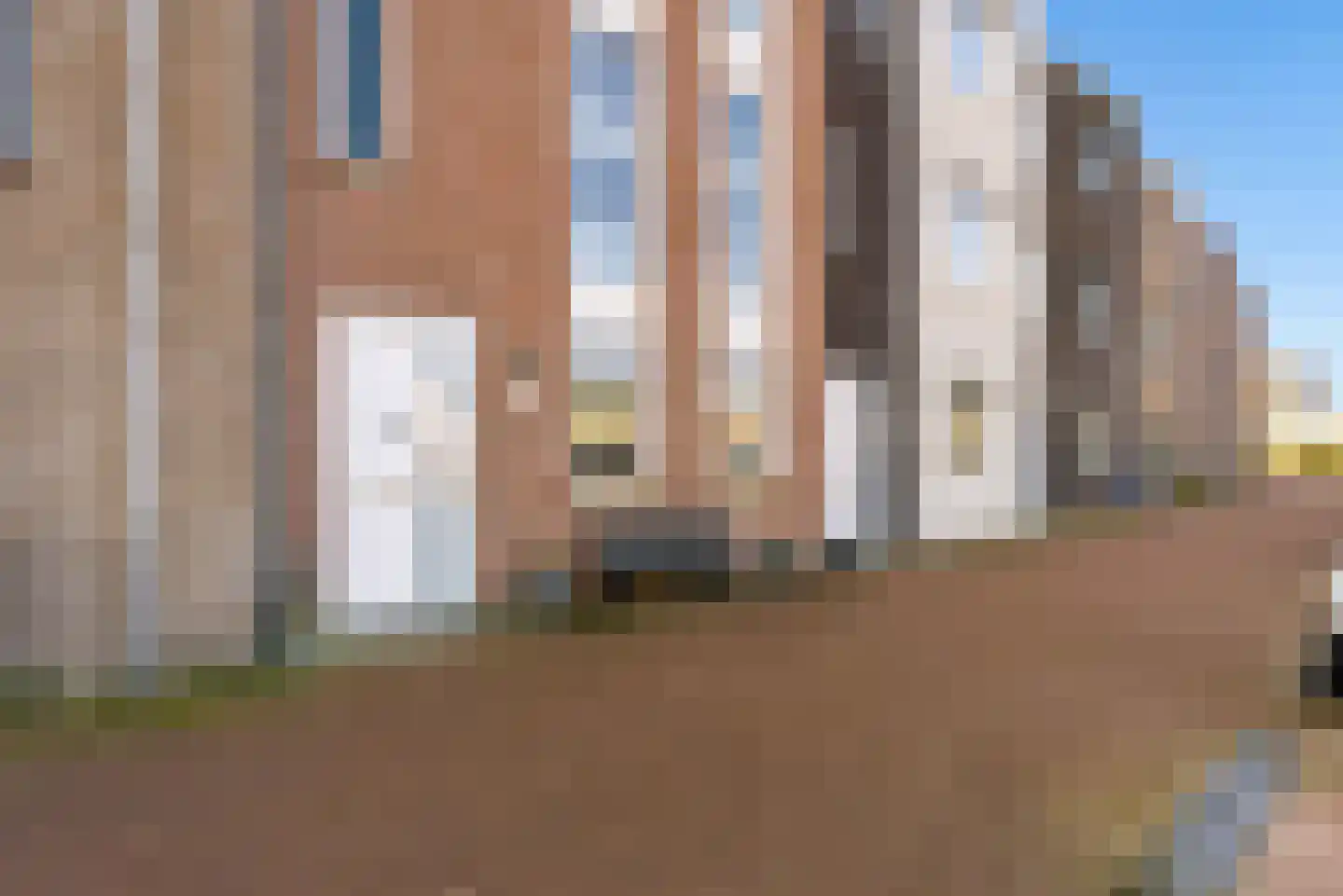 Icarusstraat 17 Almere thumbnail 5