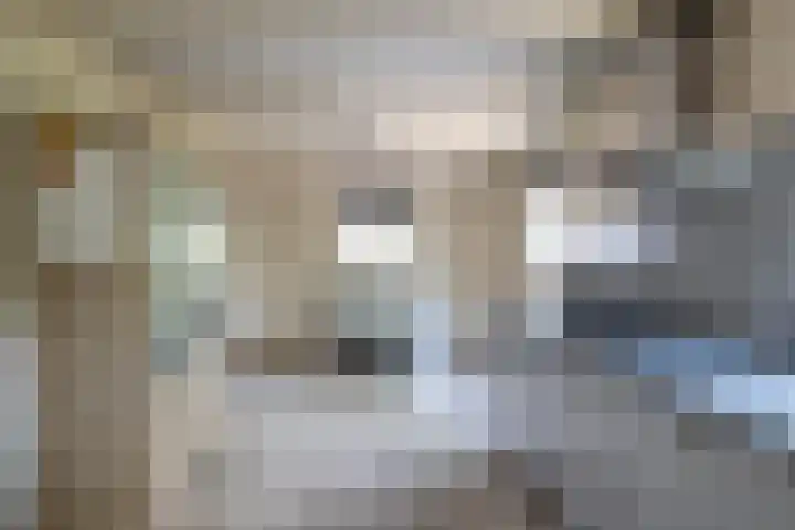 Icarusstraat 17 Almere thumbnail 5