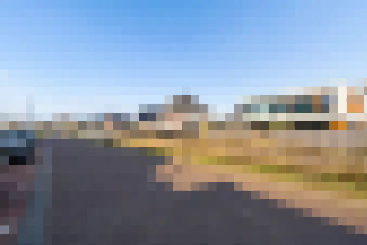 Icarusstraat 17 Almere thumbnail 50