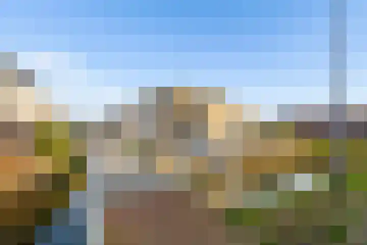 Icarusstraat 17 Almere thumbnail 52