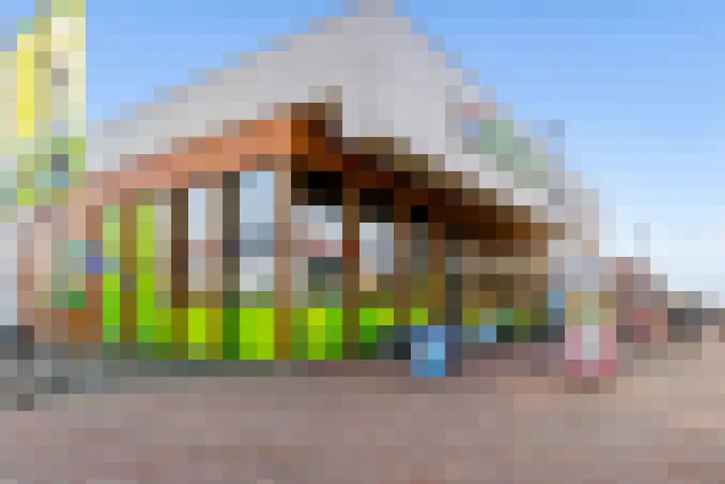 Icarusstraat 17 Almere thumbnail 55