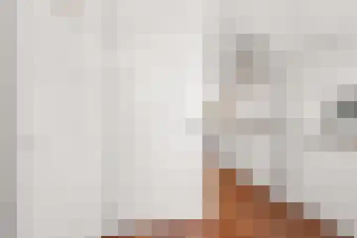 Icarusstraat 17 Almere thumbnail 57