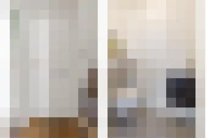 Icarusstraat 17 Almere thumbnail 6