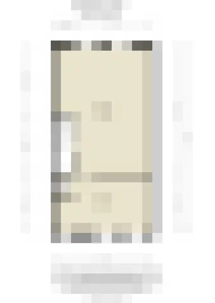 Icarusstraat 17 Almere thumbnail 60