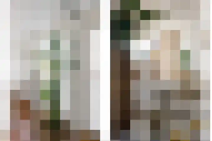 Icarusstraat 17 Almere thumbnail 7