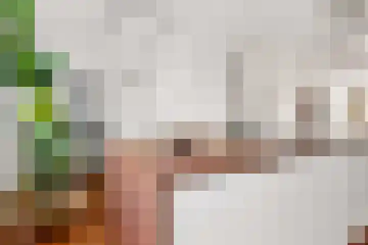 Icarusstraat 17 Almere thumbnail 9