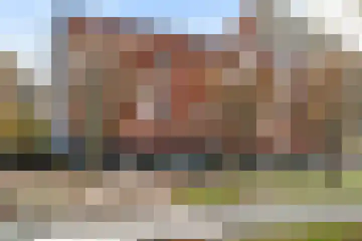 Icarusweg 117 Delft