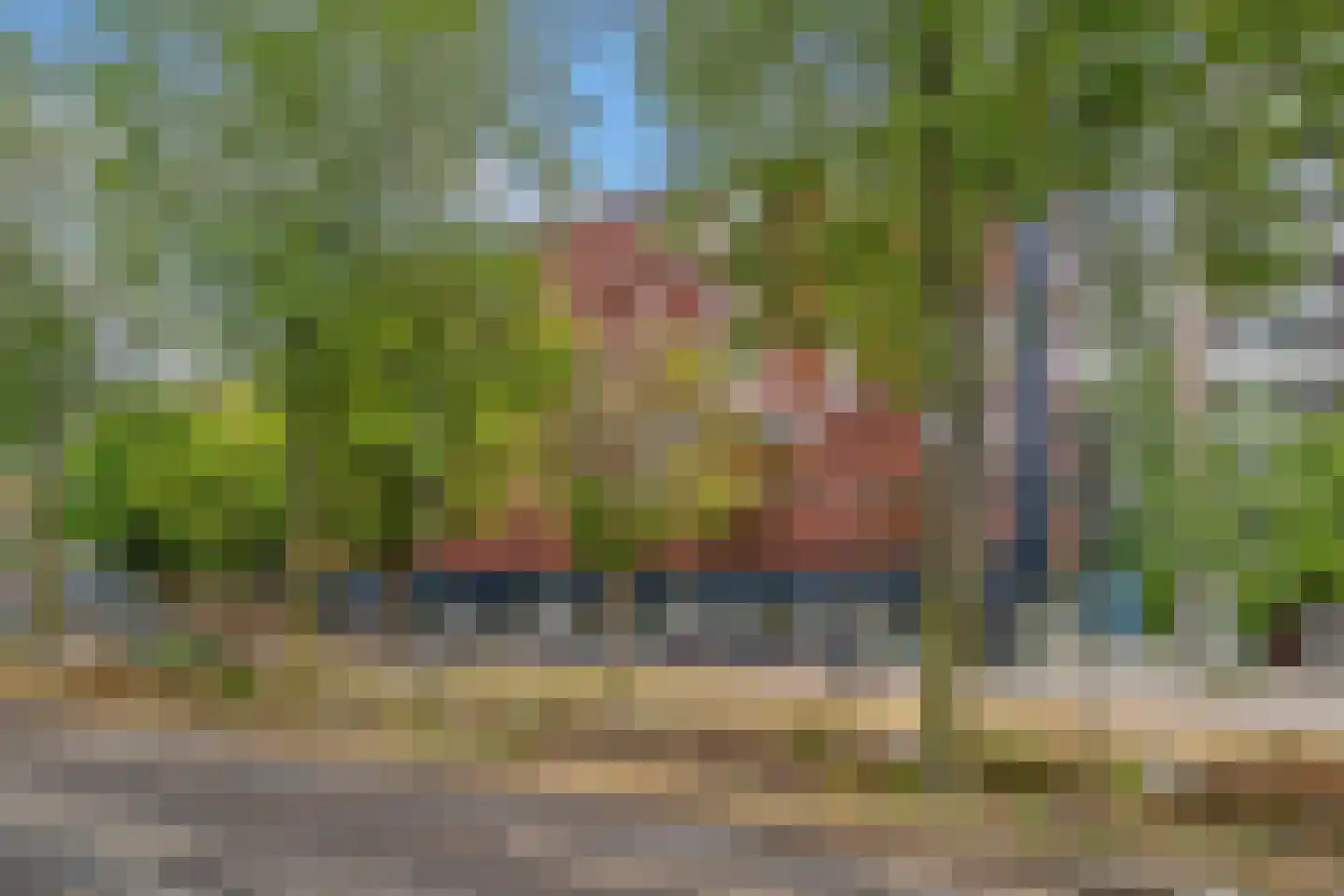 Icarusweg 71 Delft thumbnail 6