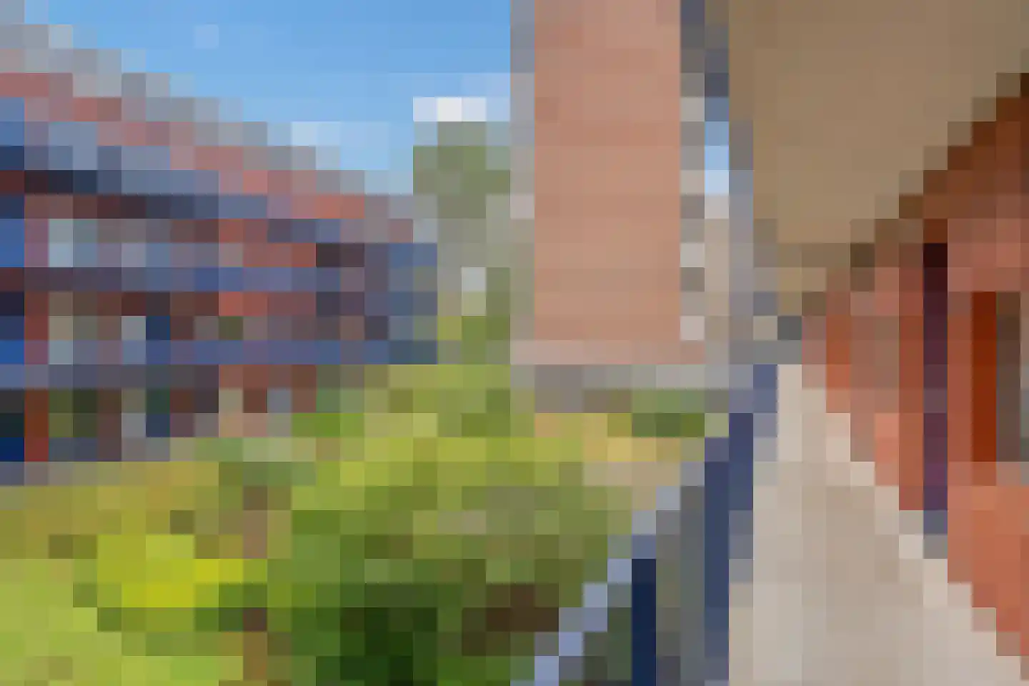 Icarusweg 71 Delft thumbnail 7