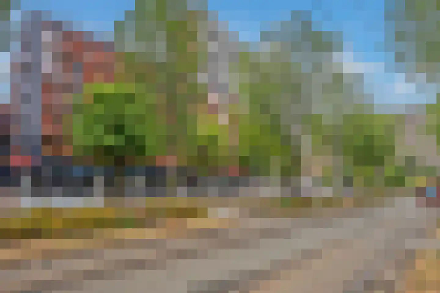 Icarusweg 71 Delft thumbnail 8