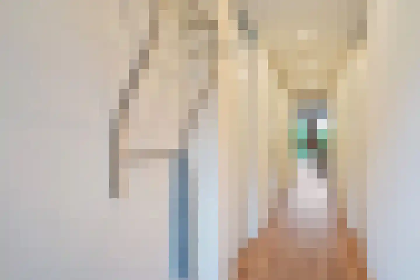 Icarusweg 71 Delft thumbnail 9