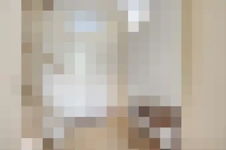 Ida Gerhardtlaan 15 Oegstgeest thumbnail 10