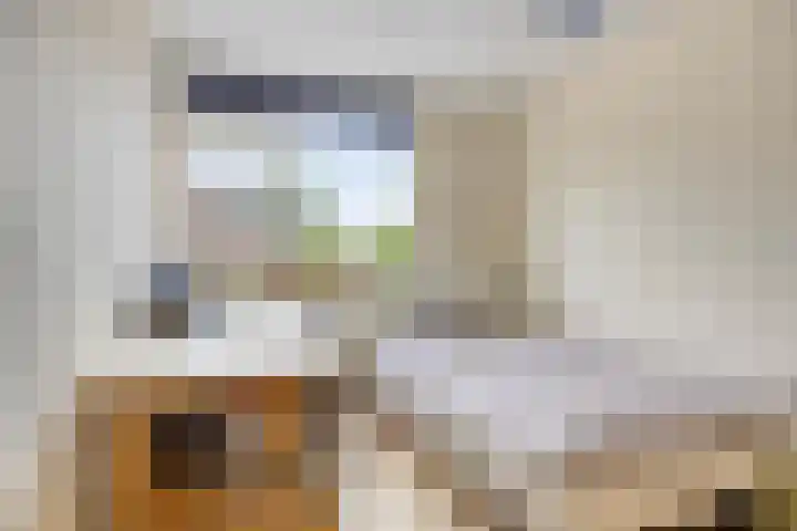 Ida Gerhardtlaan 15 Oegstgeest thumbnail 11