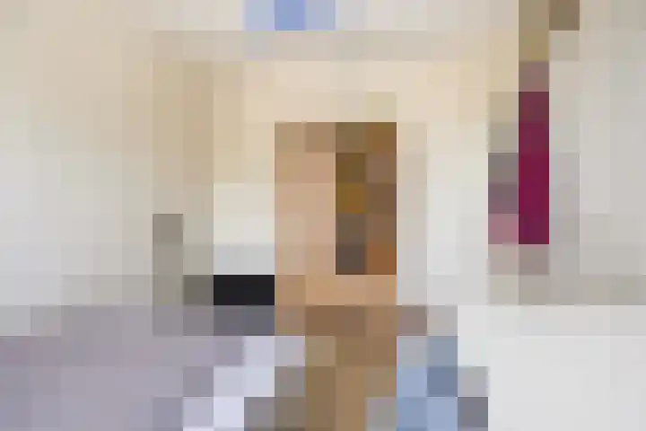 Ida Gerhardtlaan 15 Oegstgeest thumbnail 12