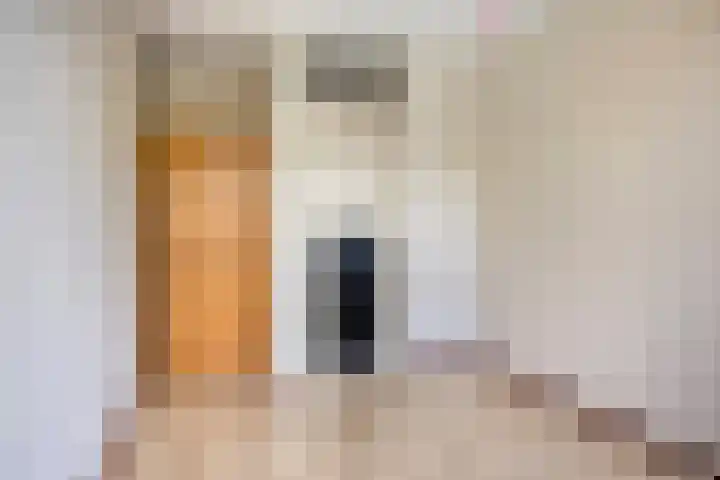 Ida Gerhardtlaan 15 Oegstgeest thumbnail 14