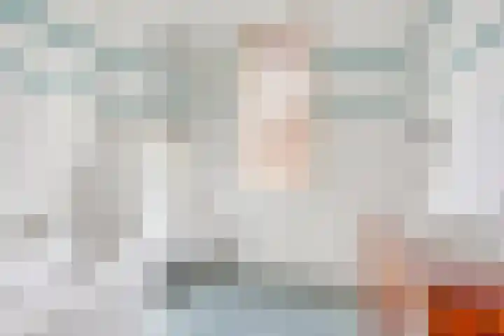 Ida Gerhardtlaan 15 Oegstgeest thumbnail 16